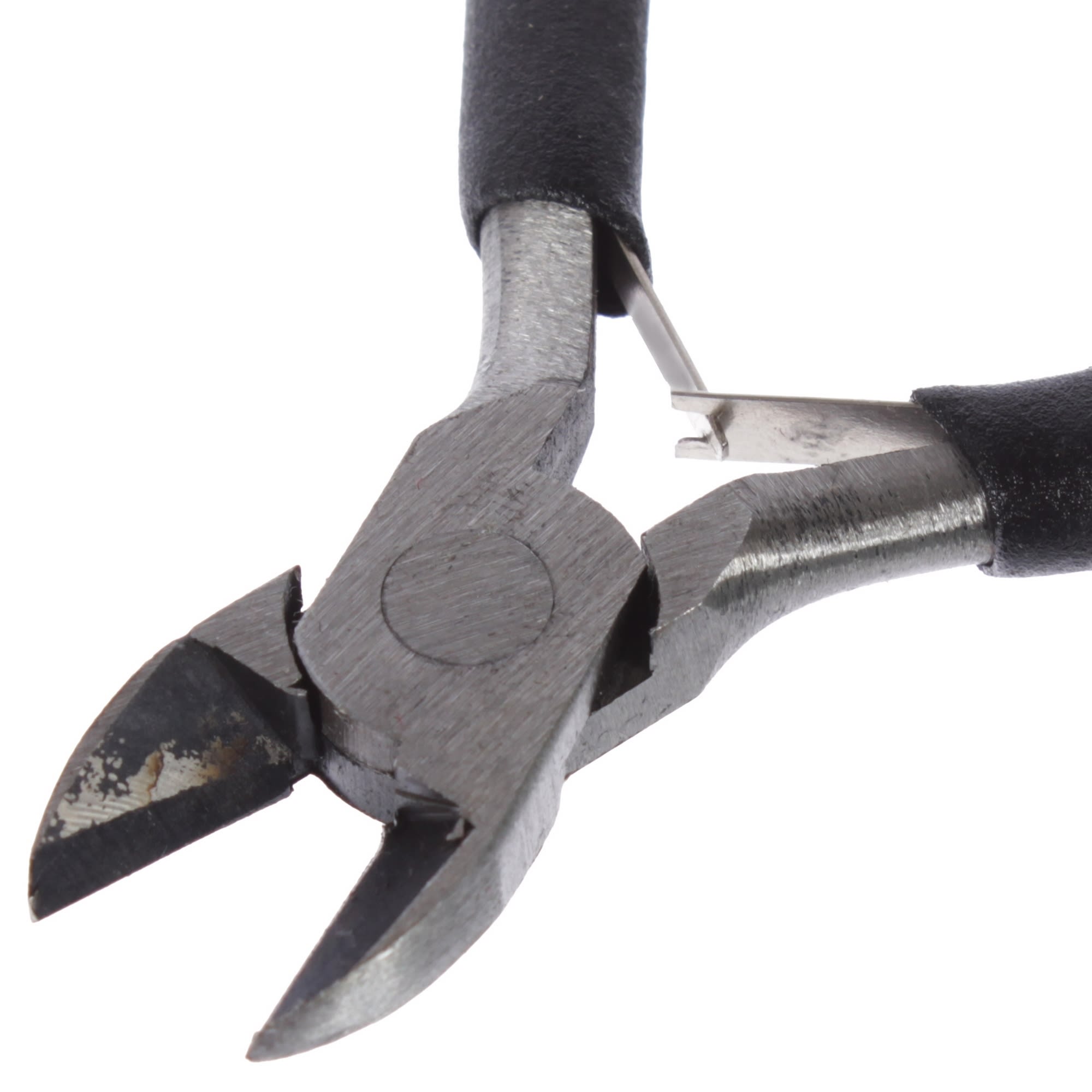 18800831 Набор мини-плоскогубцы 5 шт Santreyd  - Вид №3