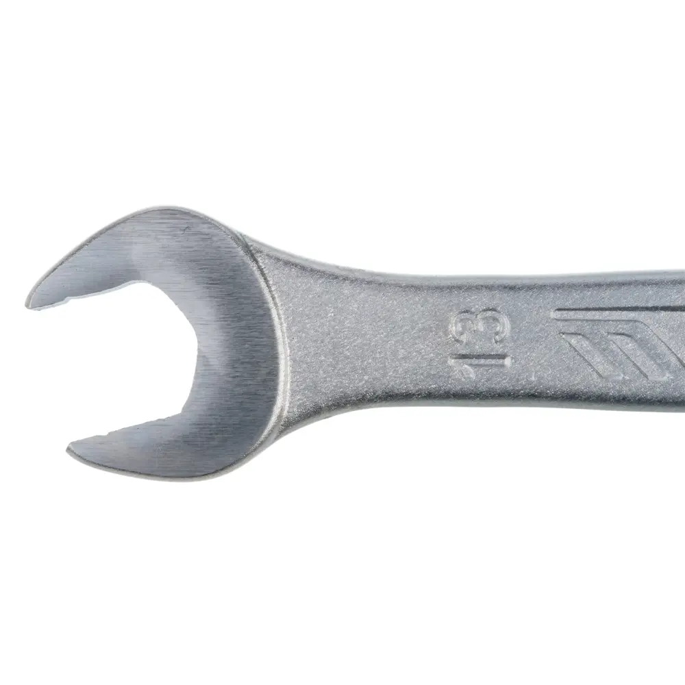 Ключ комбинированный Stanley STMT72810-8 13 мм 16517354 STLM-2122062  - Вид №1