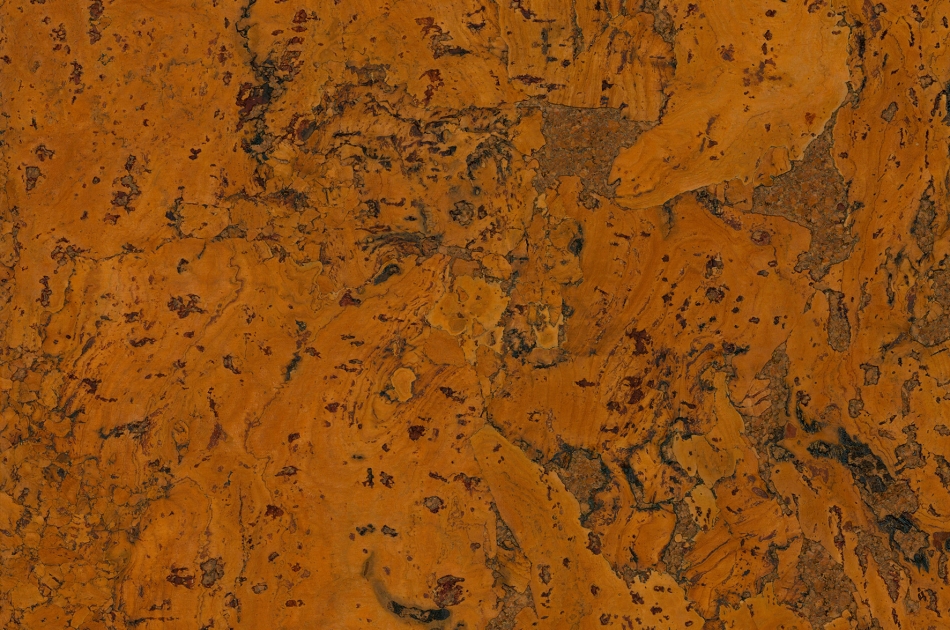 005 170 712 Пробковая плитка для стен Primus Rustic Terracotta GRANORTE Decodalle