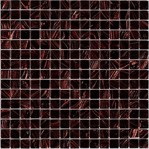 МОЗАИКА ИЗ СТЕКЛА STE51 ALMA STELLA