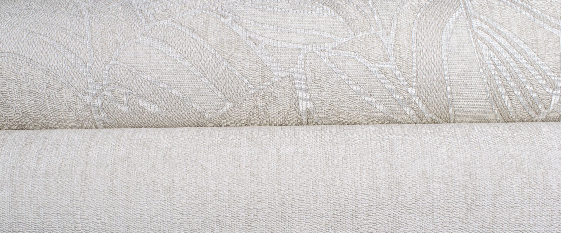 Victoria Stenova 984091 Мотив NATURA 984091 - Вид №4