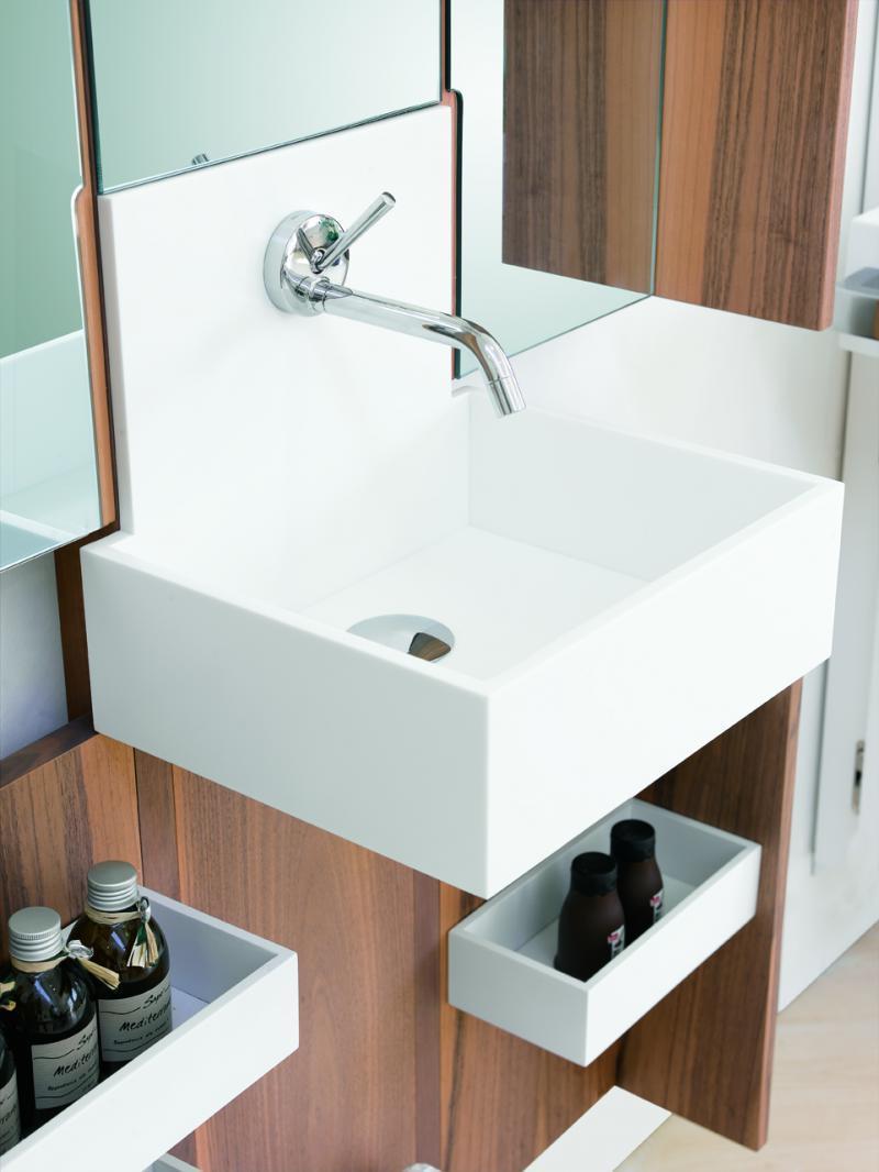 ZERO ARLEX 7942 - Вид №5