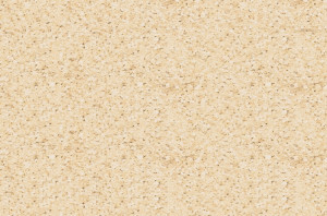 309 100 011 Пробковая 3D-плитка для стен Plain Pearl GRANORTE 3DForms