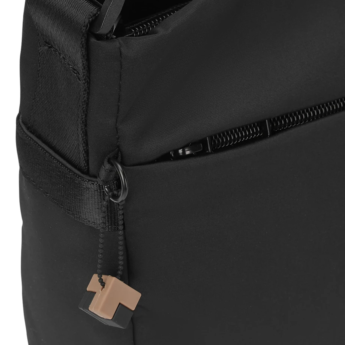 HNOV03/003-01 Сумка HNOV03 Gravity Medium Crossover Hedgren Nova - Вид №5