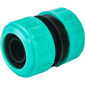Адаптер для шланга Sturm 3015-21-3/4-3/4R 3/4"x3/4" 88491317 STLM-2184109