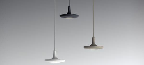 023947 Подвеска Estiluz Button - Вид №3