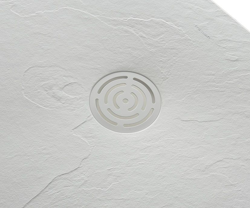 MCBATH Centuria Slate Nox R1 160x80 Прямоугольная жемчужина sun-id-1959410 - Вид №2