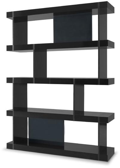 PRADDY Открытая деревянная полка Willis Tr065|tr066 Tr065~tr066 - Вид №1