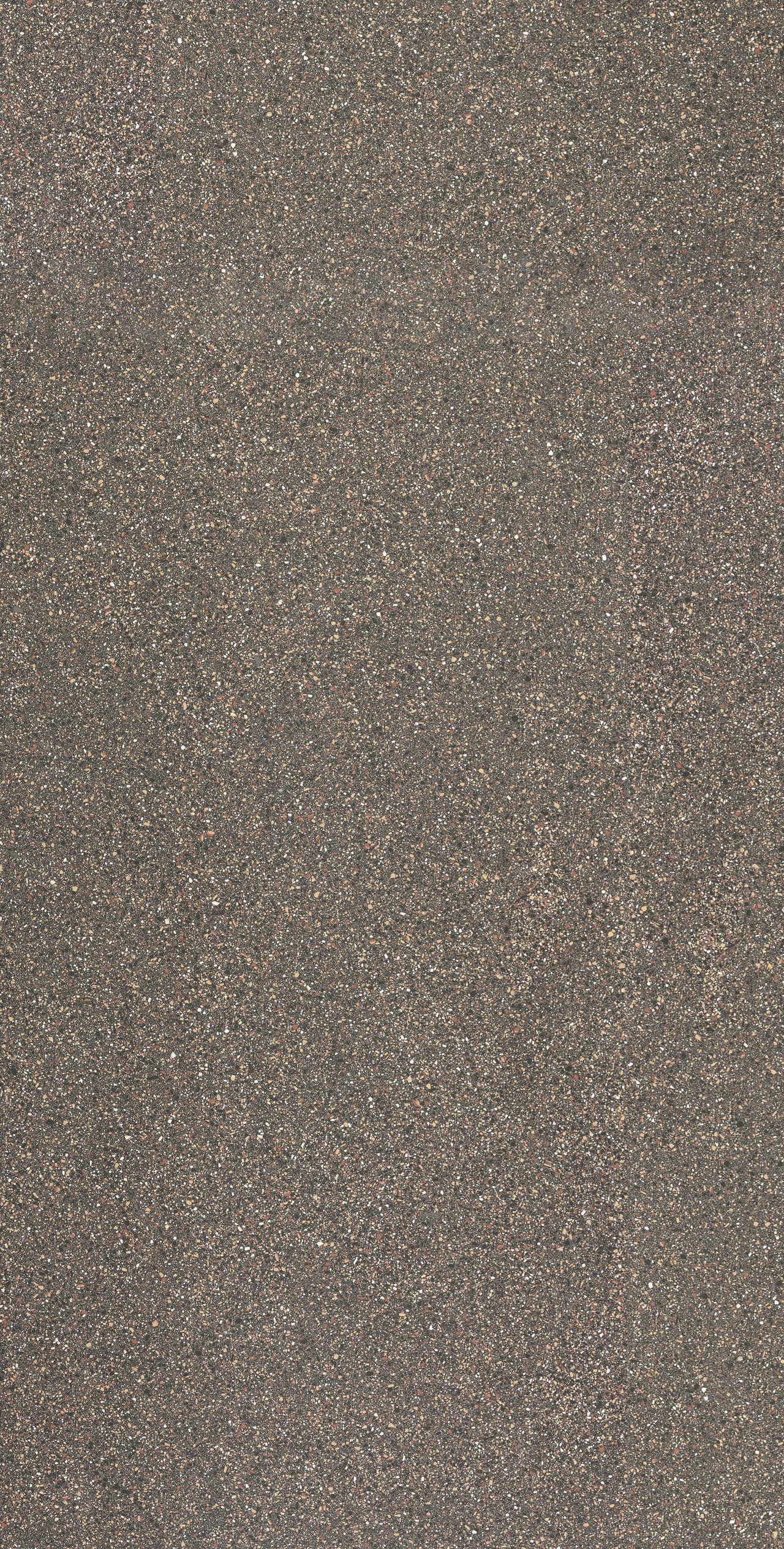 Пол / облицовка керамогранита с эффектом гранита для внутреннего и наружного применения FMG Palladio ARCH-00076191 - Вид №12