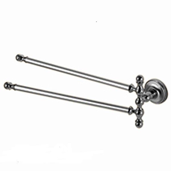 17254 Полотенцедержатель Migliore Mirella