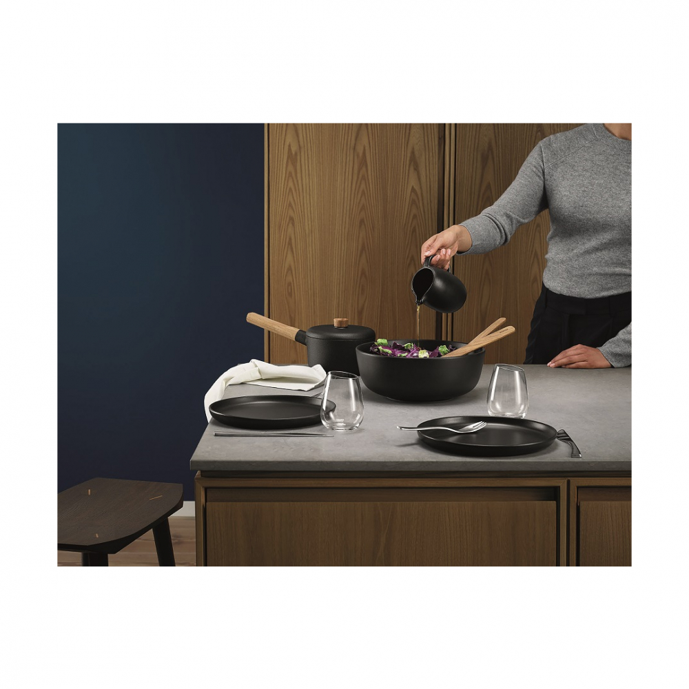 EVA SOLO 502798 Кувшин Nordic Kitchen, 0,5 л Керамика  - Вид №1