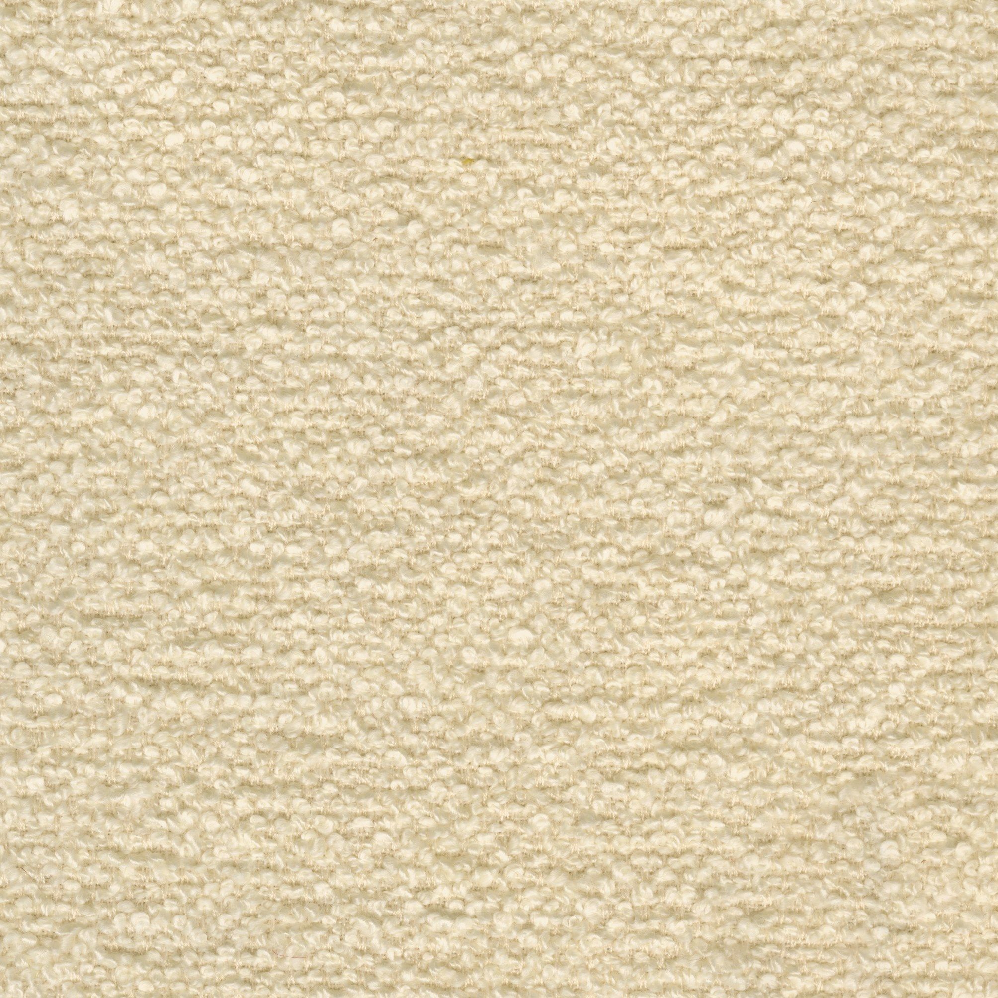 Мягкая и съемная двуспальная кровать Casamania & Horm кровать Figi ARCH-00068995 - Вид №145