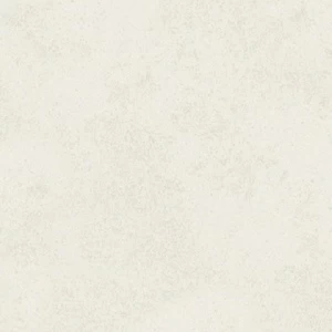 57914 Обои Marburg La Veneziana 3