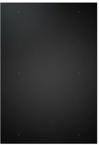 Bora Встраиваемая индукционная стеклокерамическая плита Bora professional 3.0 Pkfi3