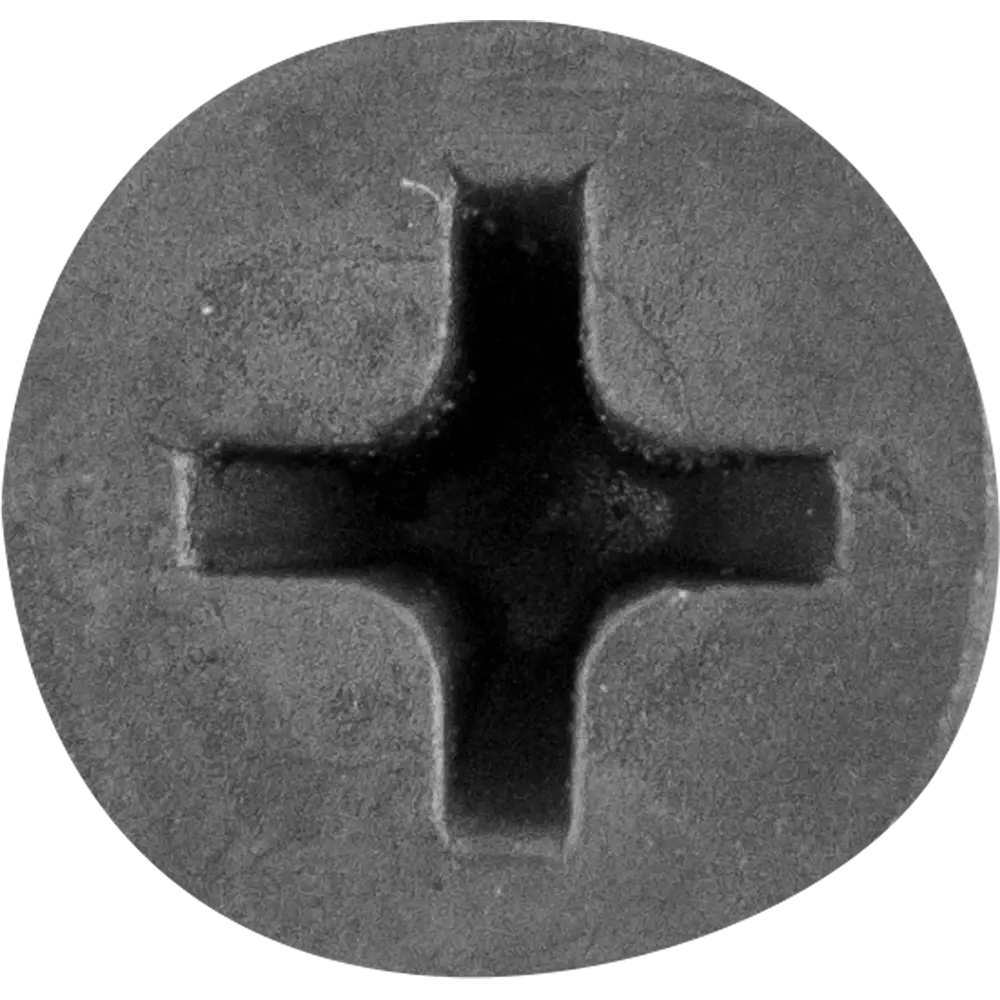 Саморезы для дерева 3.5x19 мм 14328605 STLM-2032227 НЕВСКИЙ КРЕПЕЖ  - Вид №2