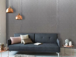 Architects Paper Обои с цифровой печатью под металл Ap digital iv 108550