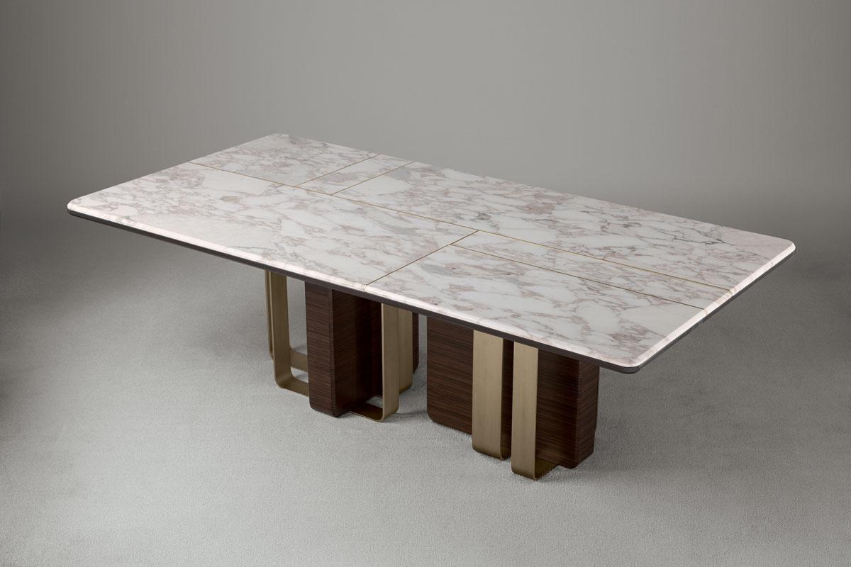 Saint-Germain table Столик OASIS BATHROOM Saint-Germain table 