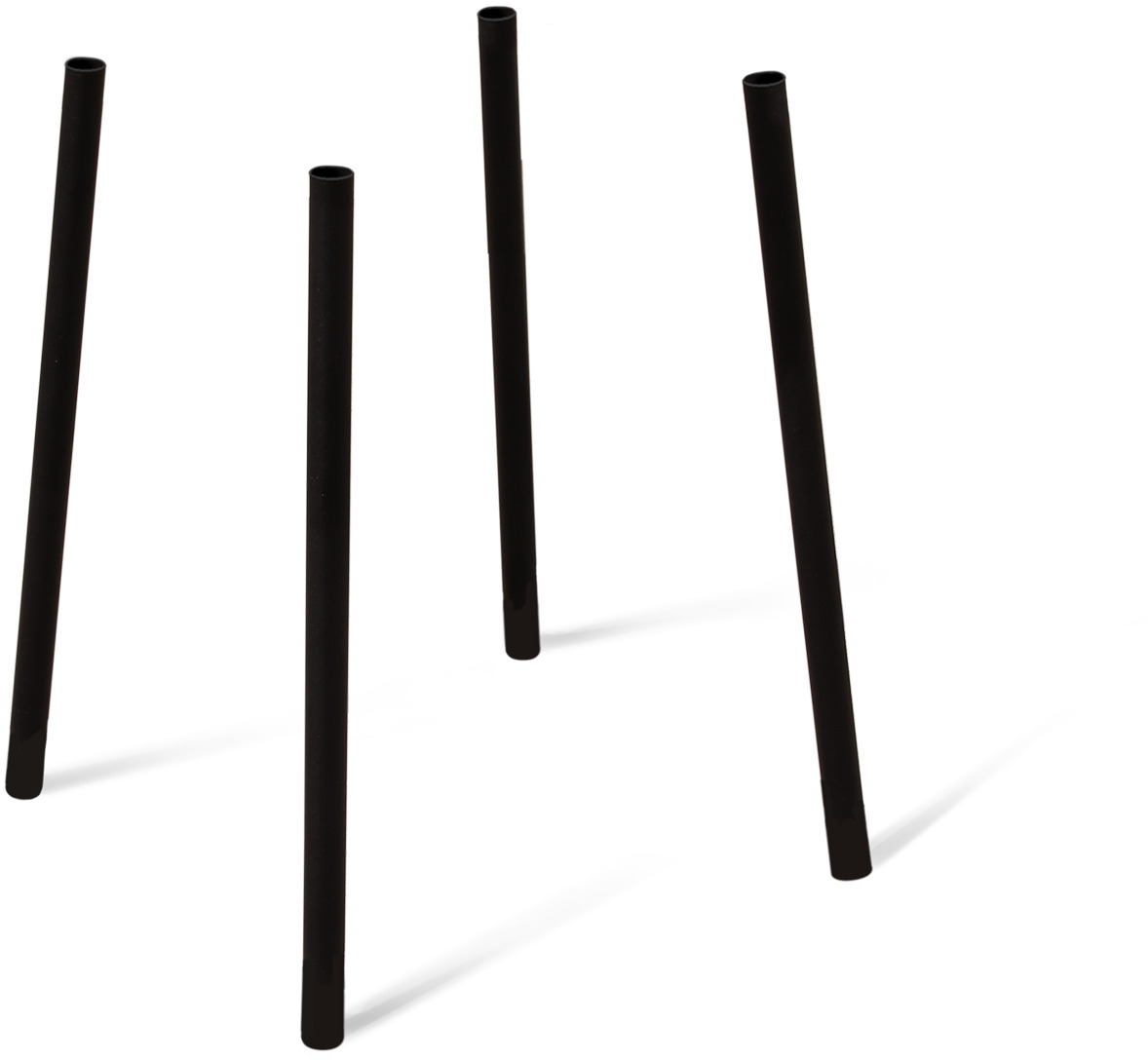 Каркас табурета SHT-S36 Sheffilton