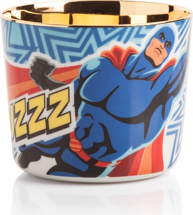 10636996 Ведро для шампанского Фарфоровое Sieger by Furstenberg Китай 