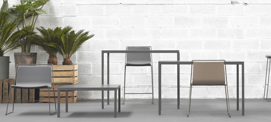 053058 Стол Ondarreta Dry