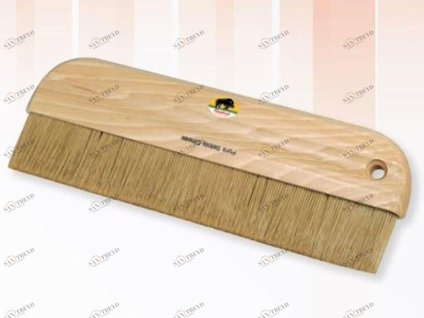 PENNELLI CINGHIALE Щетка Accessori sun-id-1385722