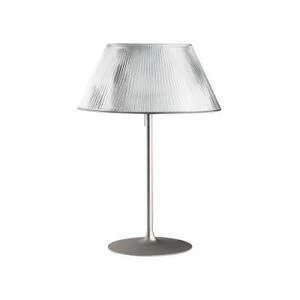 Лампа / Romeo moon Т2