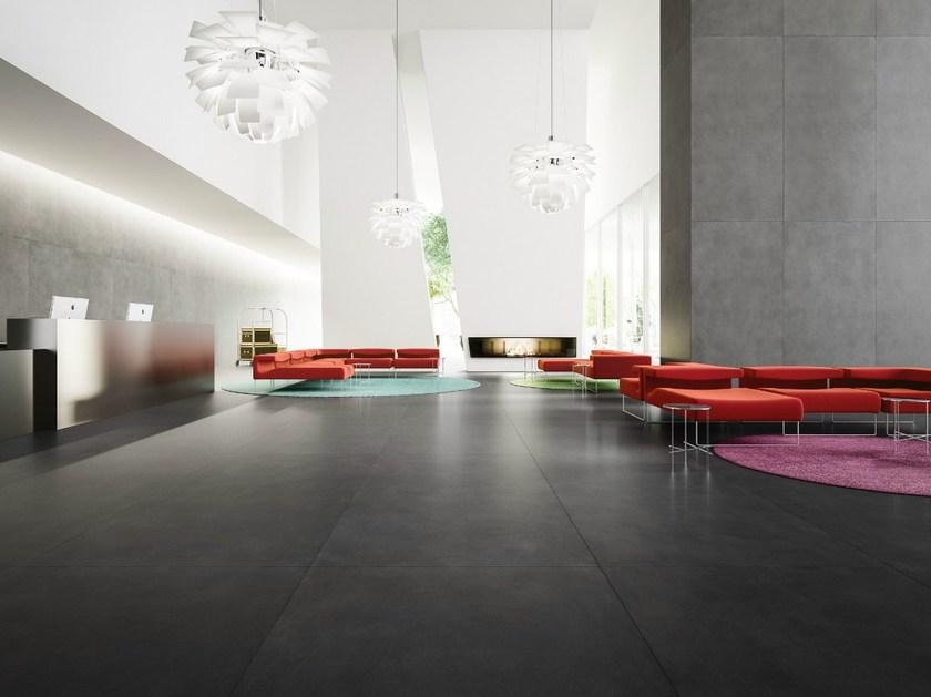 Ceramiche Refin Настенная / напольная плитка из керамогранита с эффектом мрамора Effetto marmi e pietre sun-id-1387718 - Вид №1