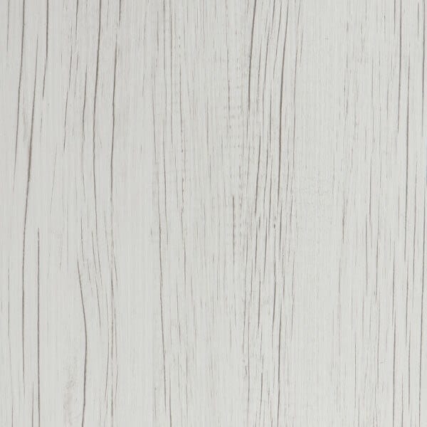 Подвесной умывальник Azzurra Ceramica ARCH-00059250 - Вид №5