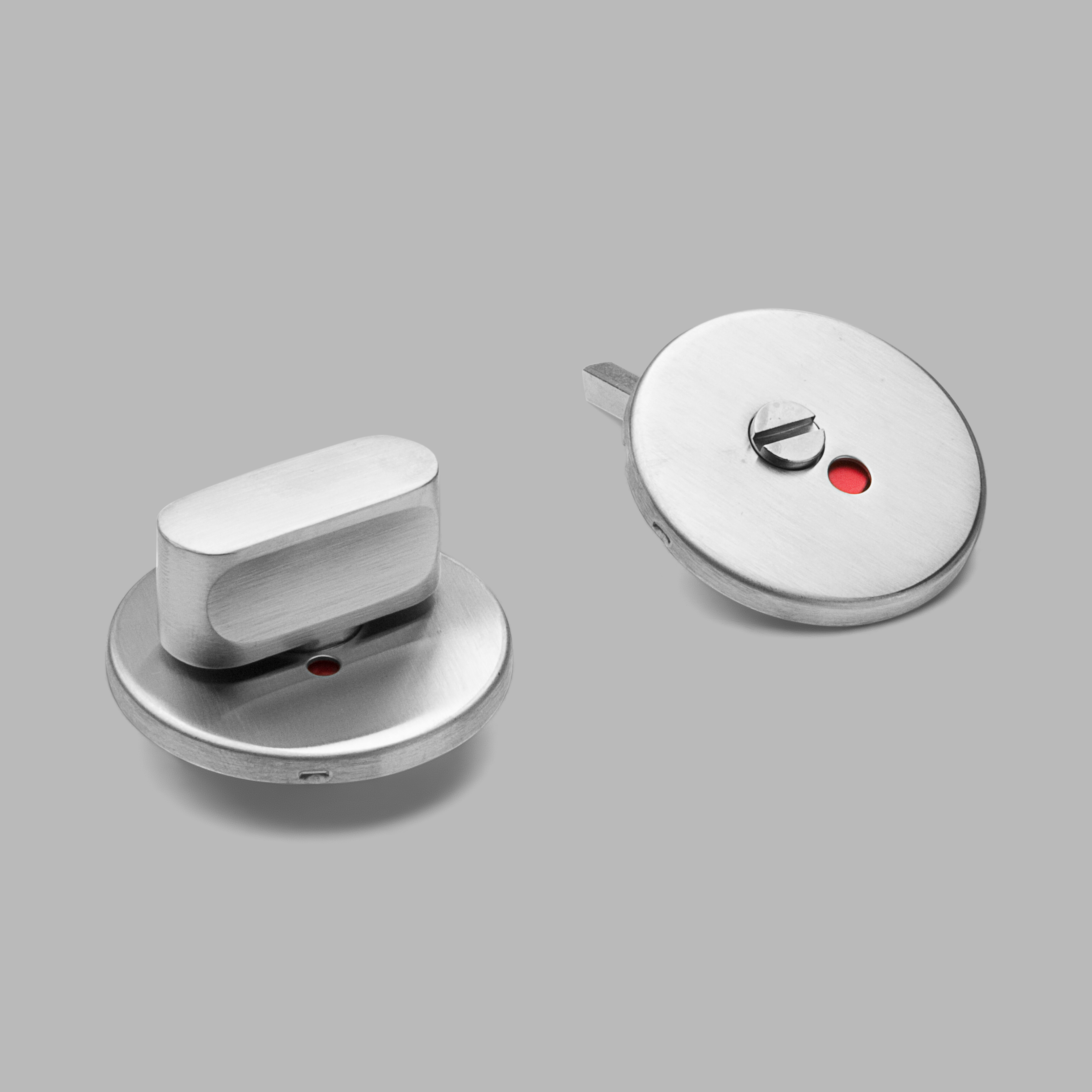 14347502457 Индикатор туалетаd line Knud Holscher  - Вид №2