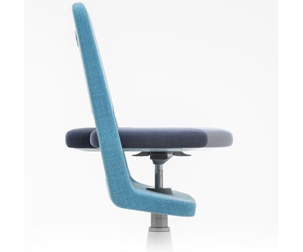 2294 Unique Стул S9 2022 LAB.Space  - Вид №12