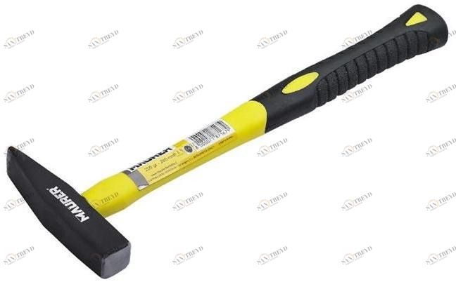 MAURER Молоток sun-id-1351320