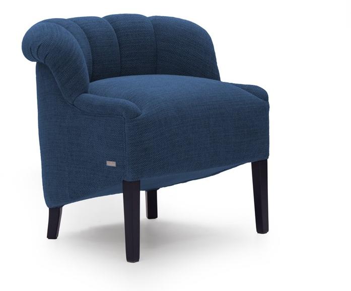 Tonino Lamborghini Casa Кресло из ткани sun-id-1352537 - Вид №6