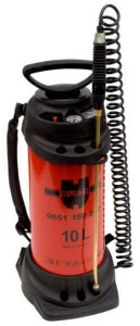 Würth Специальная строительная машина Utensili elettrici