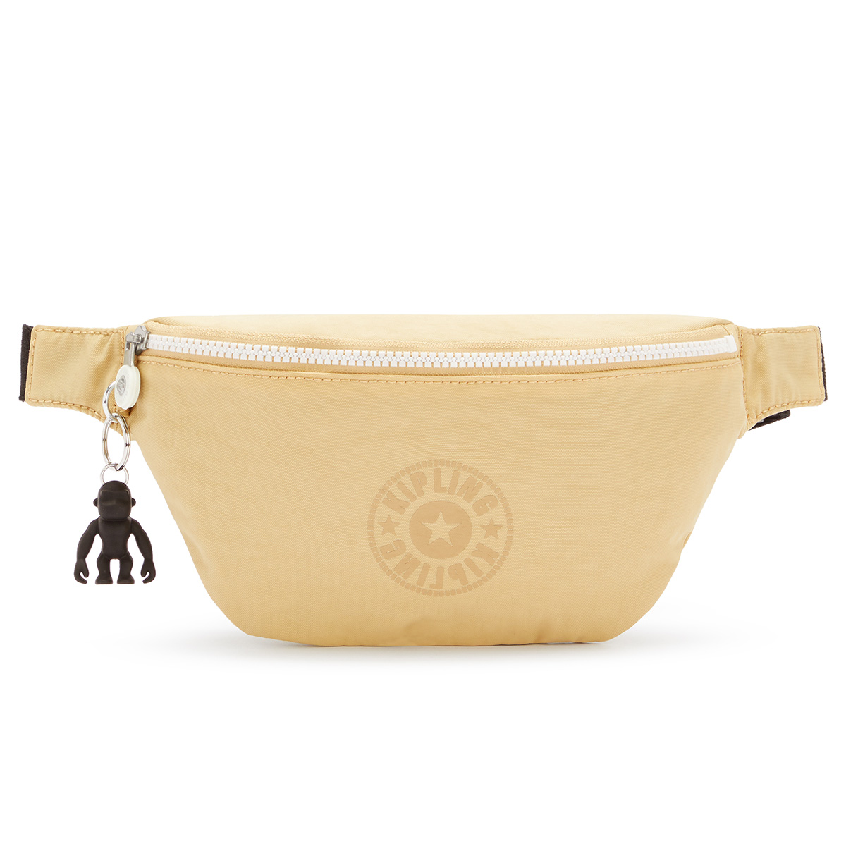 KI677785V Сумка поясная Medium Bumbag Kipling Fresh
