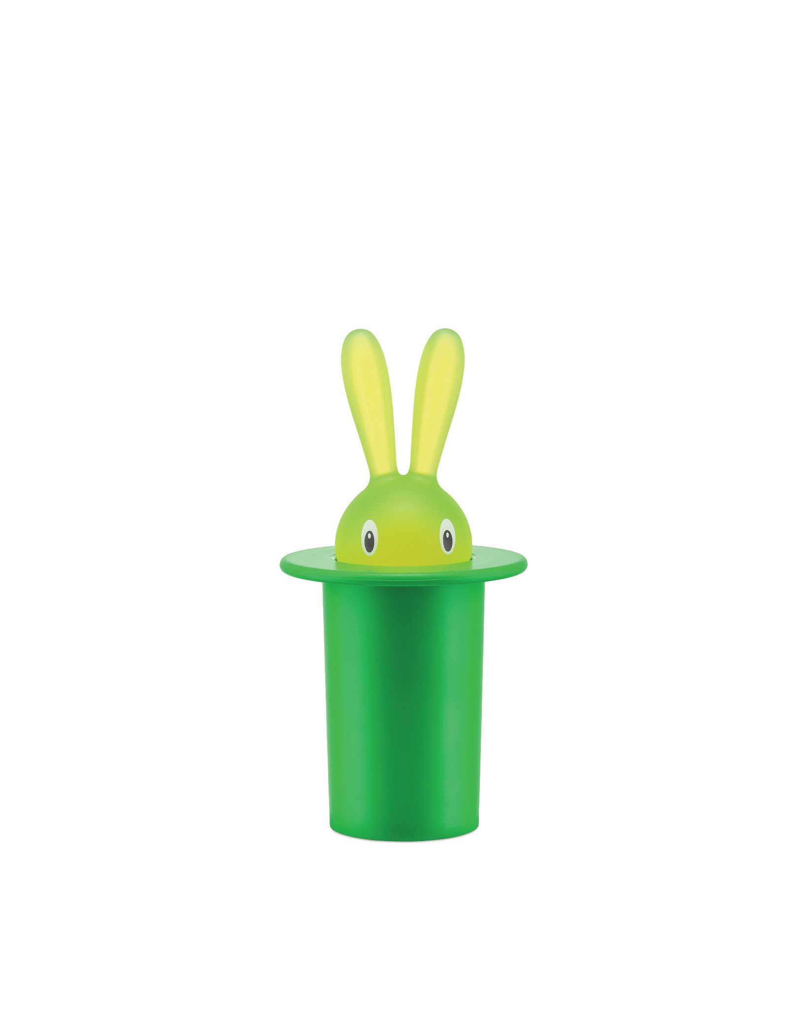 Подставка для зубочисток Alessi Magic Bunny SG16 - Вид №5