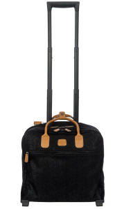 BLF38124.902 Кейс-пилот BLF38124 Brics Life