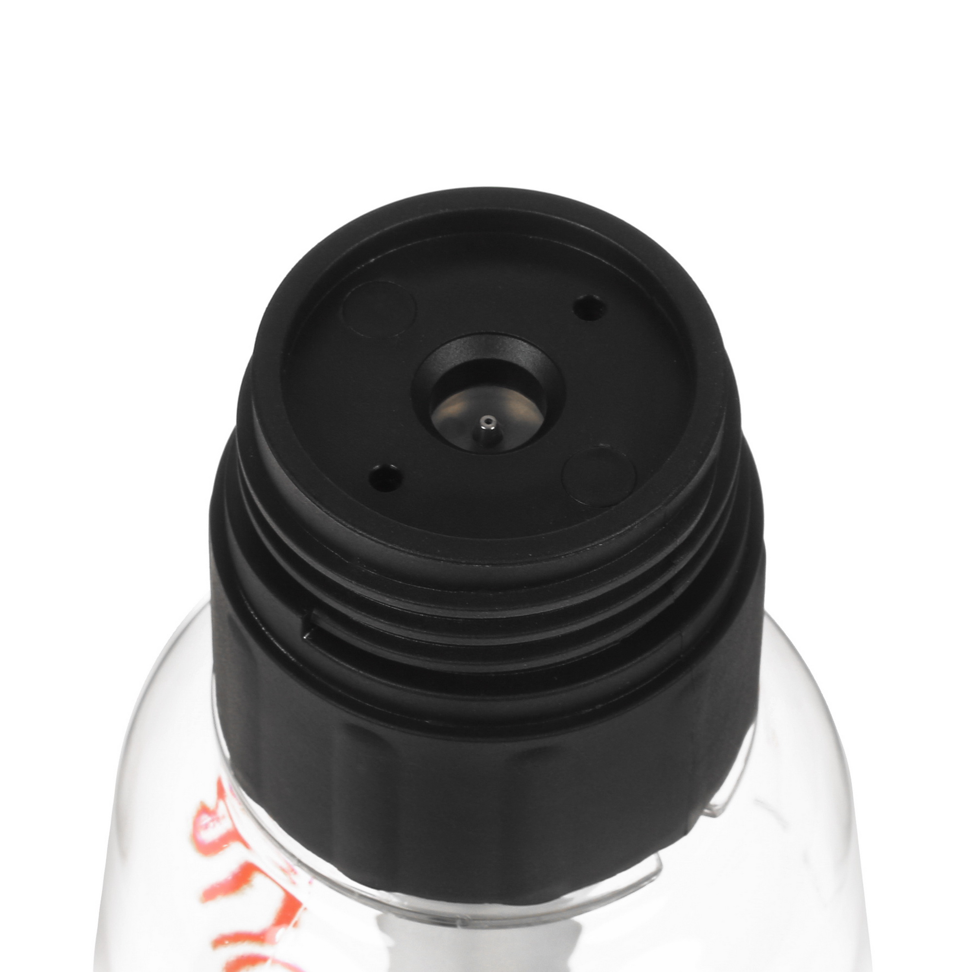 4788310 Сифон для газирования воды Oursson OS1005SK STDN-0108222 - Вид №4