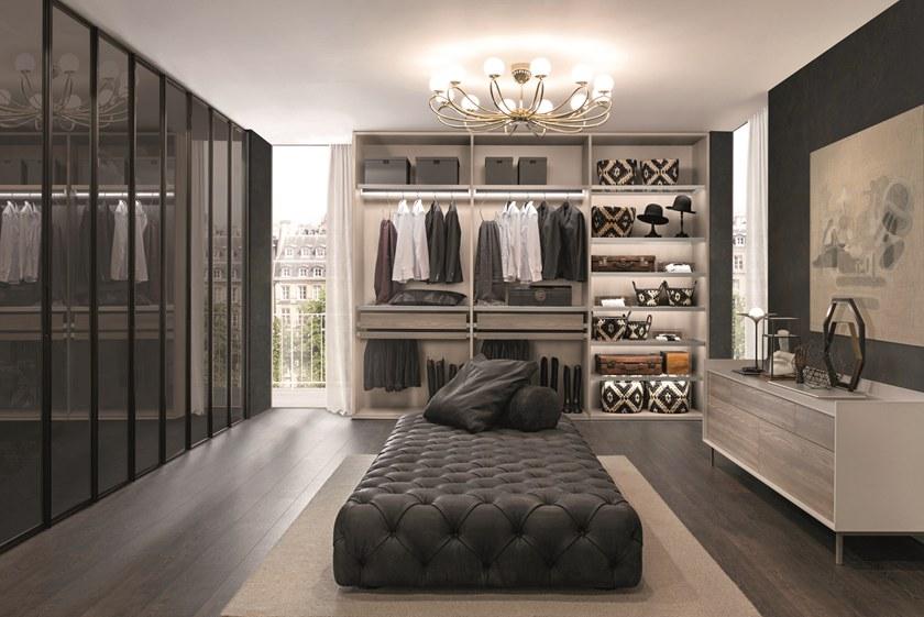 Zalf Ящики sun-id-1458665 - Вид №2