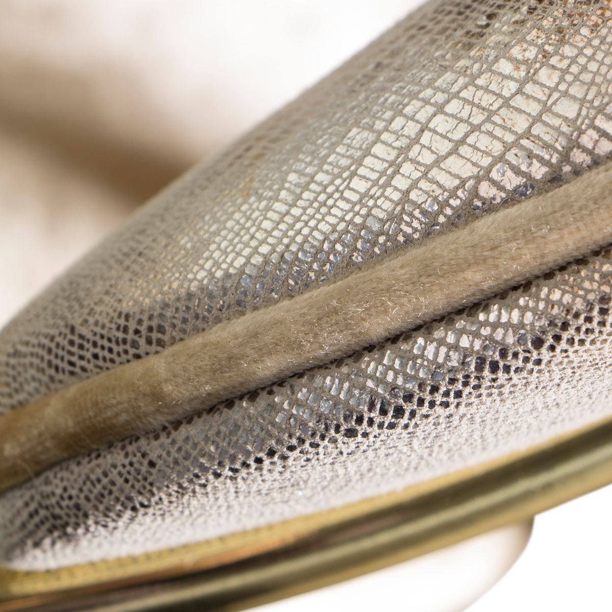 Обеденные стулья Nahema Chair Covethouse KOKET  - Вид №2