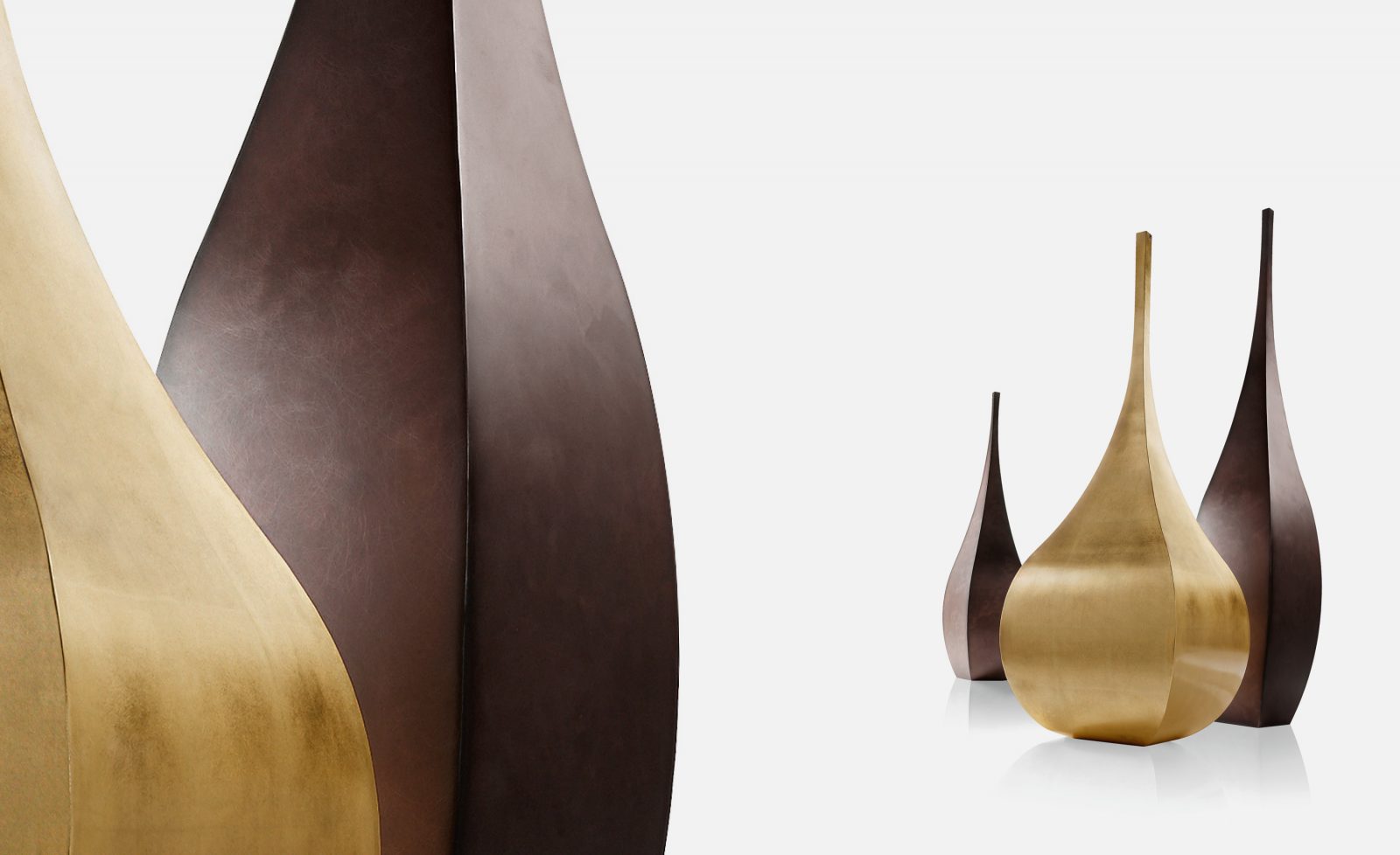 De Castelli Shimla & Jaipur by Stefano Dussin sun-id-1992821 - Вид №1