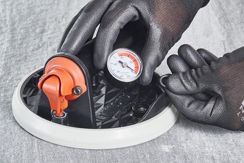 RAIMONDI Присоска вакуумного насоса  185wa01vrvv  - Вид №4