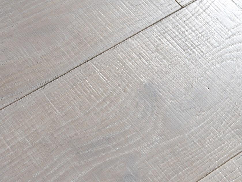CP Parquet Дубовый паркет Antico asolo taglio sega sun-id-1486744 - Вид №2