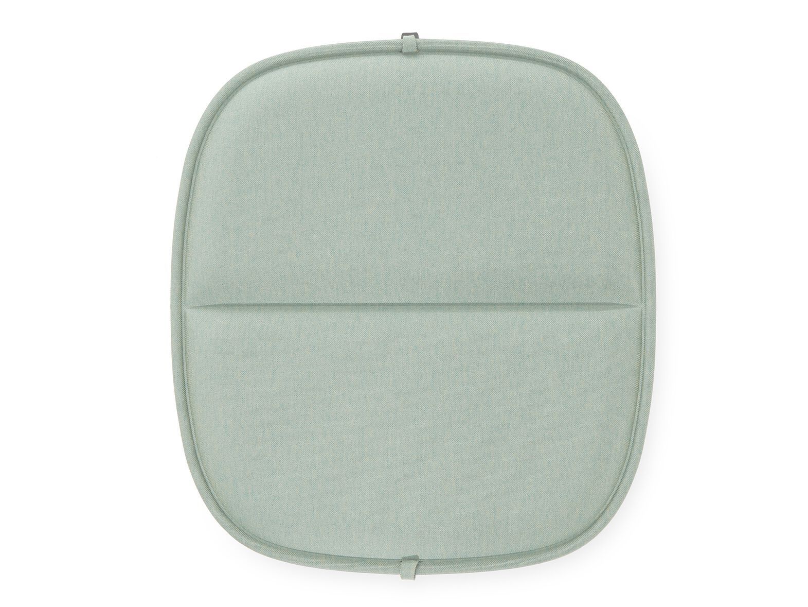 Напольная ткань сплошной цвет подушки Kartell Hiray ARCH-00006212 - Вид №23