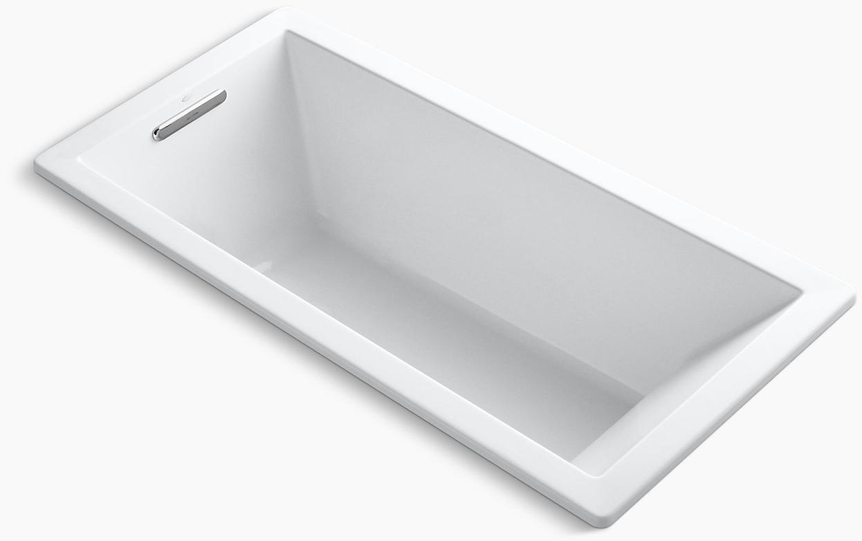 KOHLER  K-1822-VB-96  - Вид №1