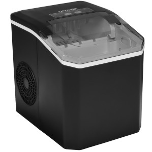 5490456 Ледогенератор Uauu pro