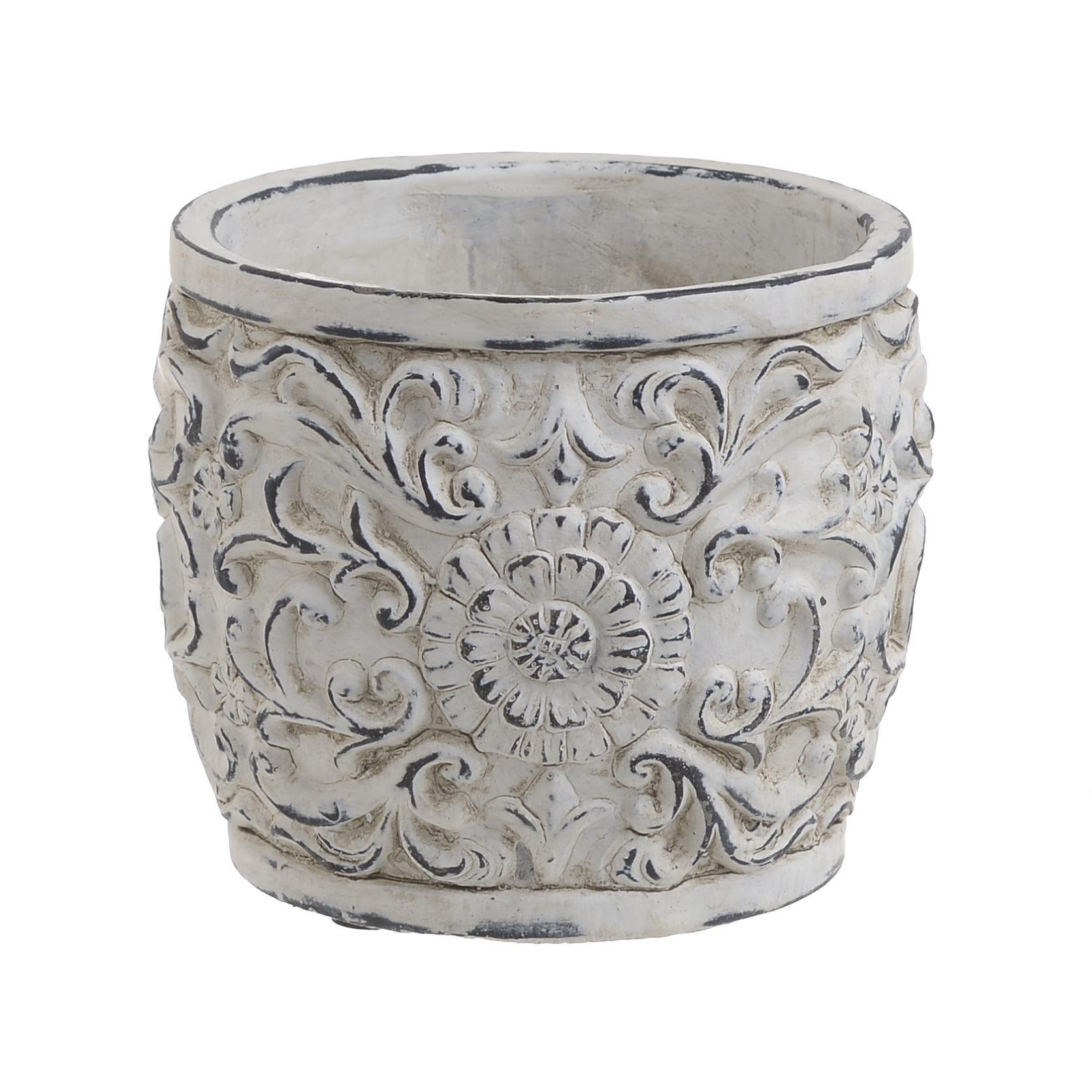 3870406.0011 КАШПО TO4ROOMS  - Вид №1