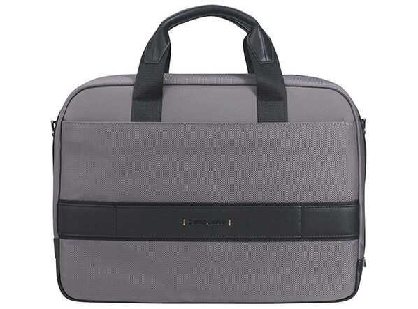 CS7-08002 Сумка для ноутбука CS7*002 Briefcase 14 Samsonite Waymore  - Вид №2