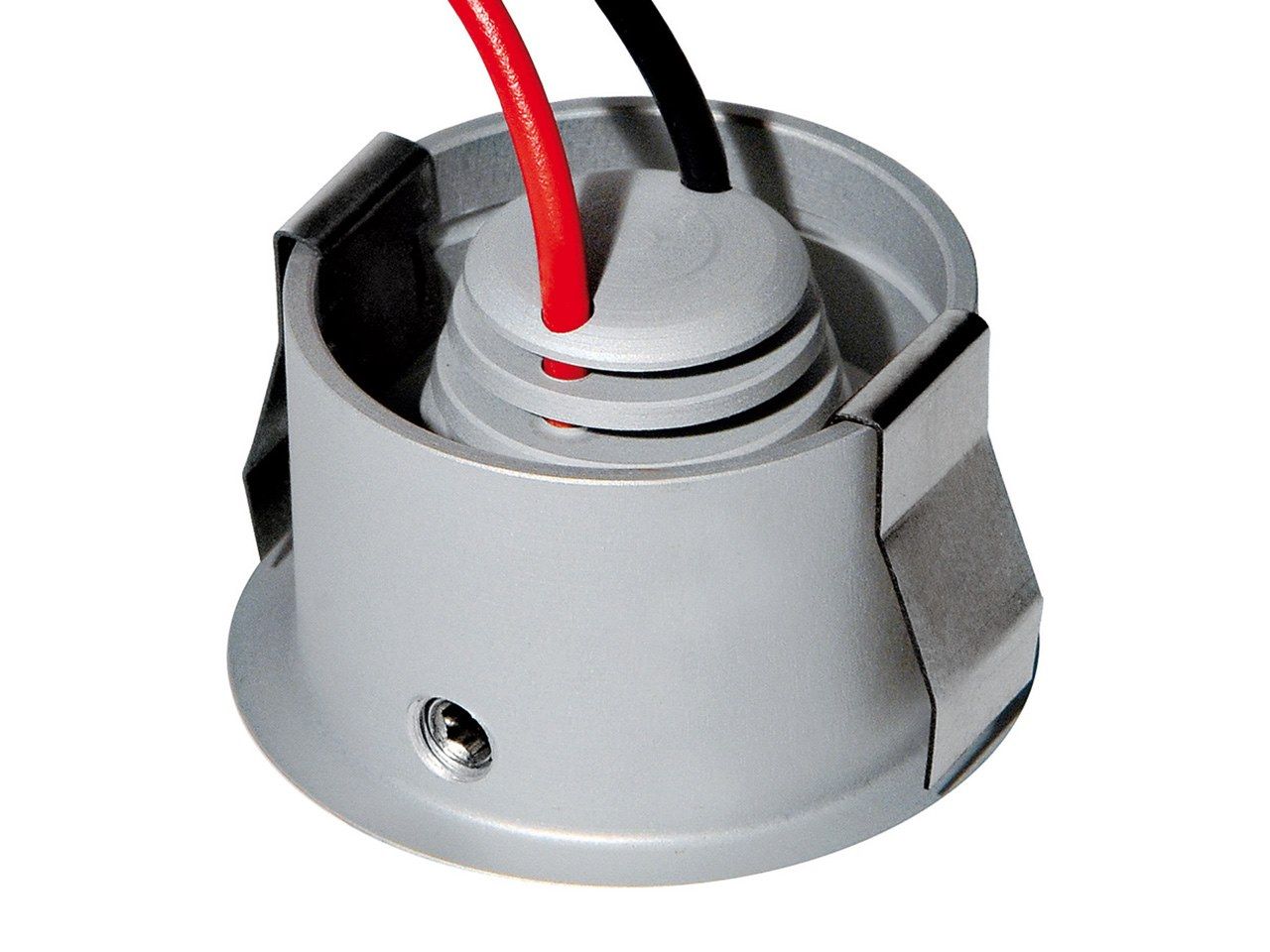 Алюминиевый регулируемый светодиодный прожектор Aldabra ADHARA ARCH-00014047 - Вид №3