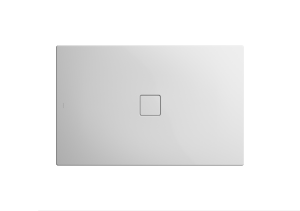 Душевой поддон KALDEWEI Сталь эмалированная 858-1 145 Манхэттен