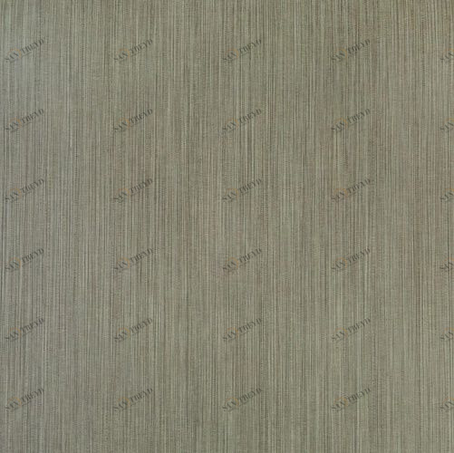 Виниловый ламинат Tarkett New Age Vernum Дизайнерский с брашью (Текстурированная) 457,2х457,2 мм 1000901214